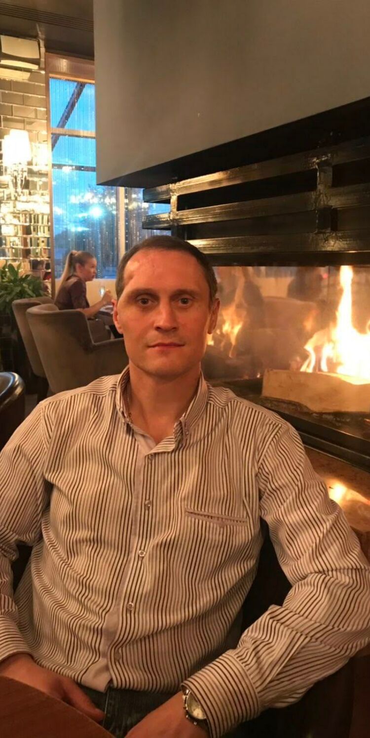  ,   , 40 ,   c 