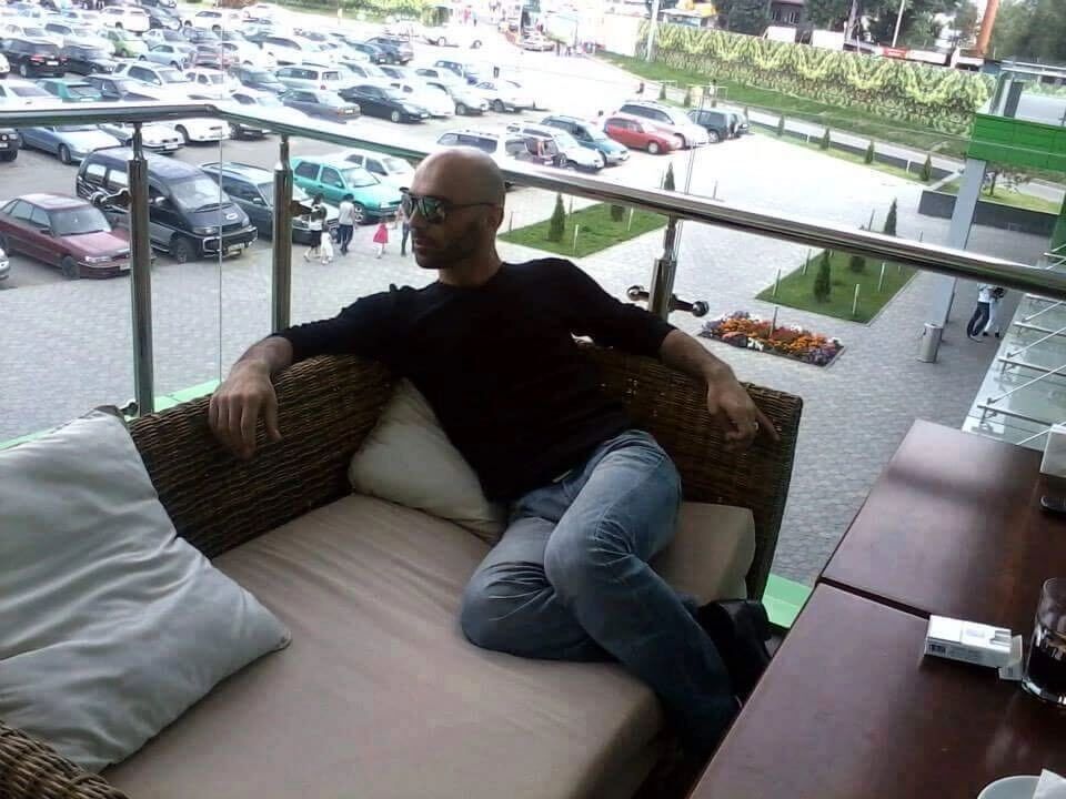 ���������� ������, ���� ����� Murat, 1 ���, ������������ ��� ������, ����� � ���������