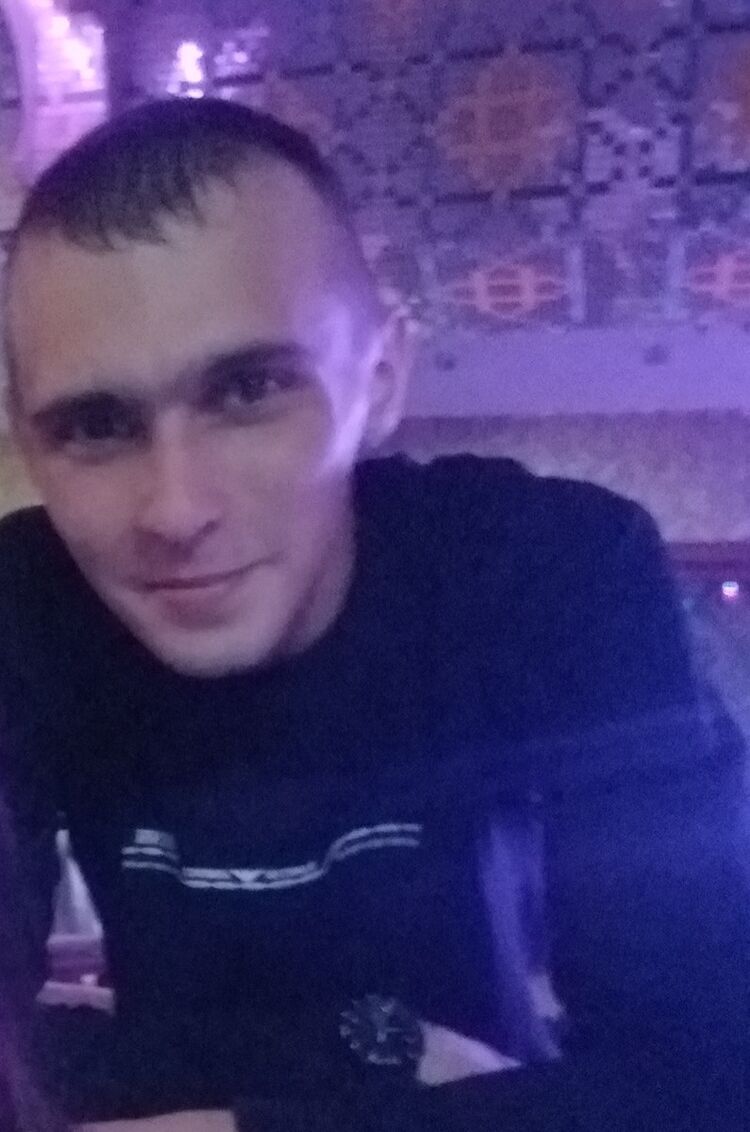 ���� 17708090 ������� �������, 31 ���, ���� ���������� � ����