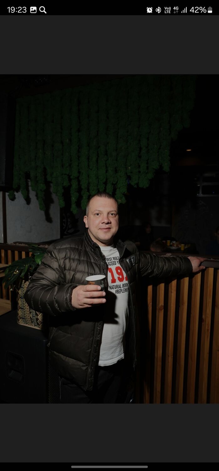  ,   , 42 ,   ,   