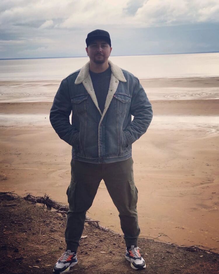 ���������� ������, ���� ������� ������, 35 ���, ������������ ��� ������, ����� � ���������