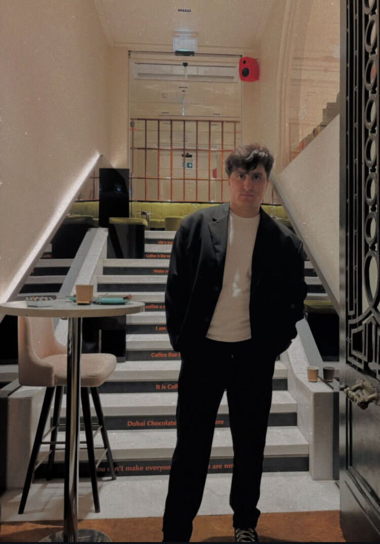  52135050  Cenk, 27 ,    Boyalik