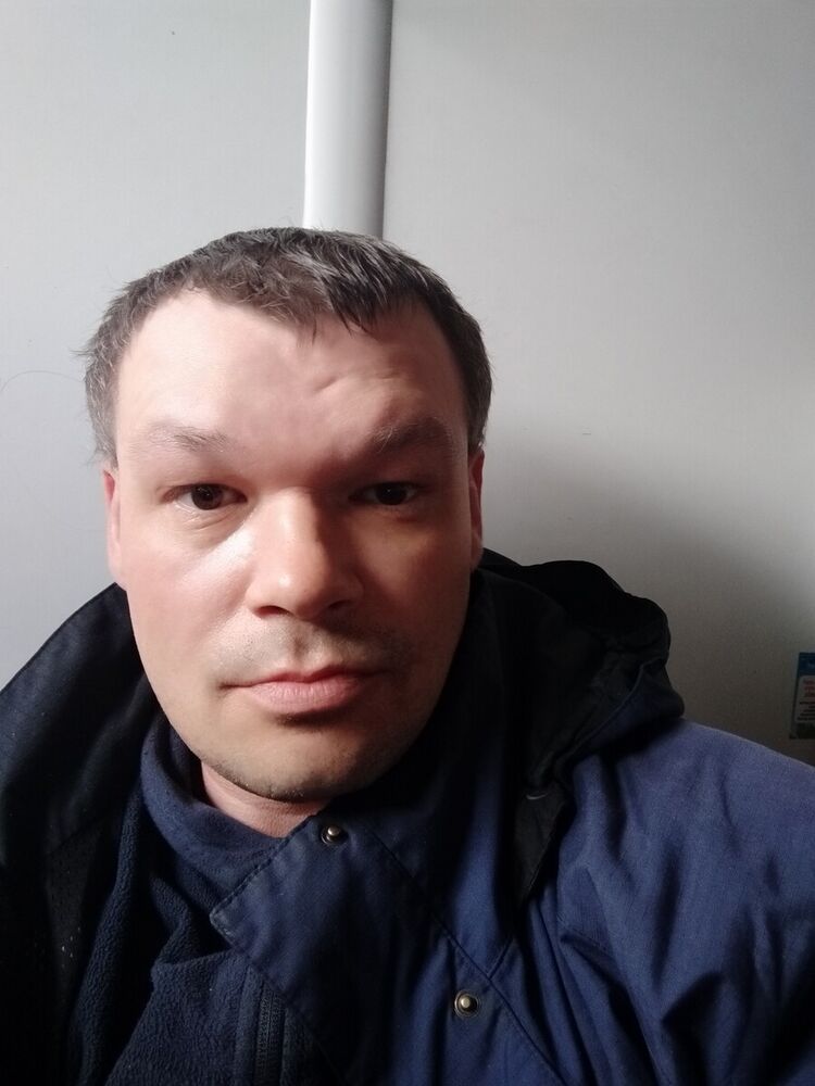  22508790  , 45 ,    