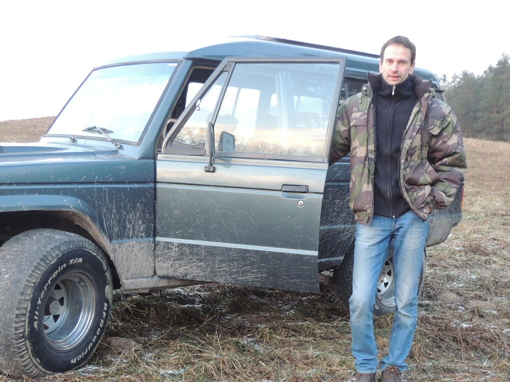 ���� 11256010 ������� �������, 50 ���, ���� ���������� � ������