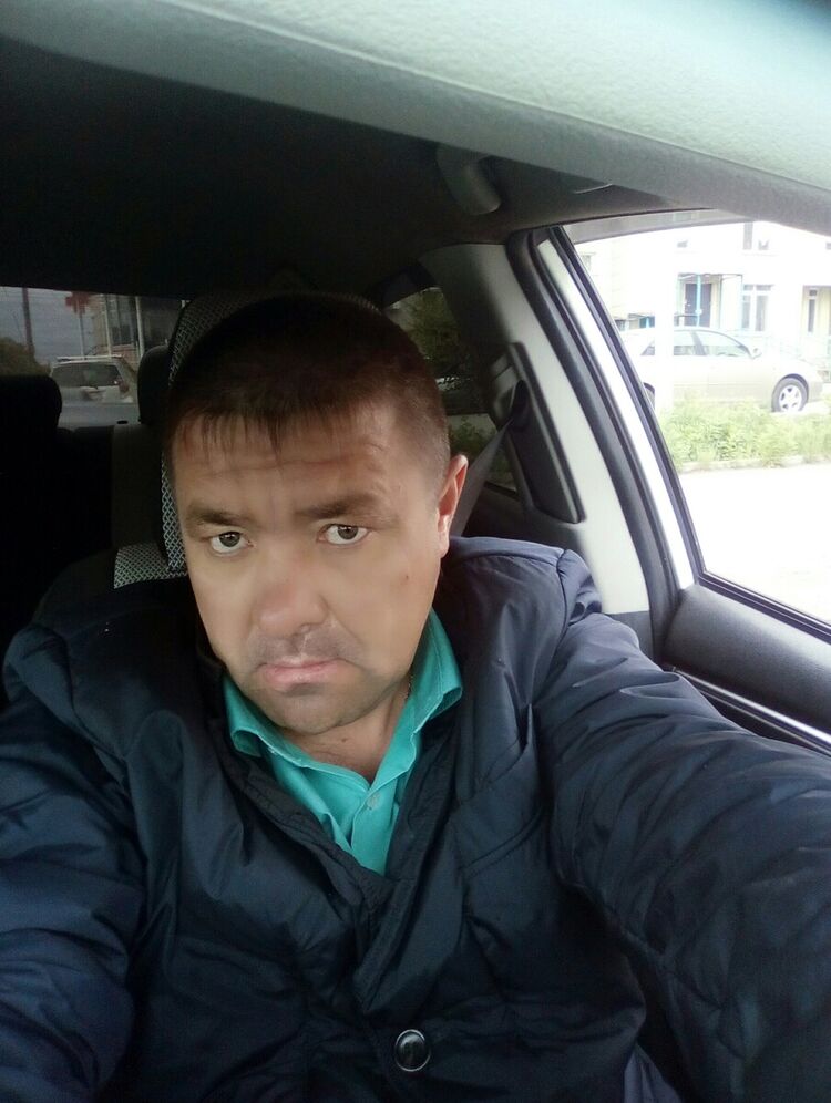  20296100  , 46 ,    