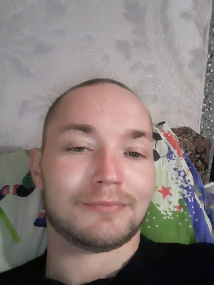 ���������� ���������, ���� ������� �����, 37 ���, ������������ ��� ������, ����� � ���������, c�������� ���������, ���������