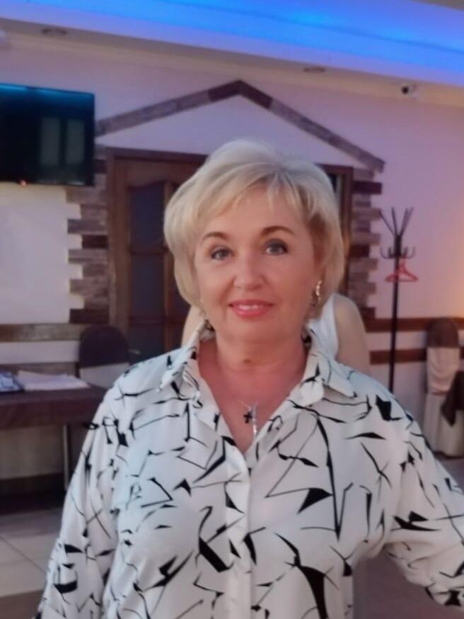 ���� 54187640 ������� �����, 63 ����, ���� ���������� � ������