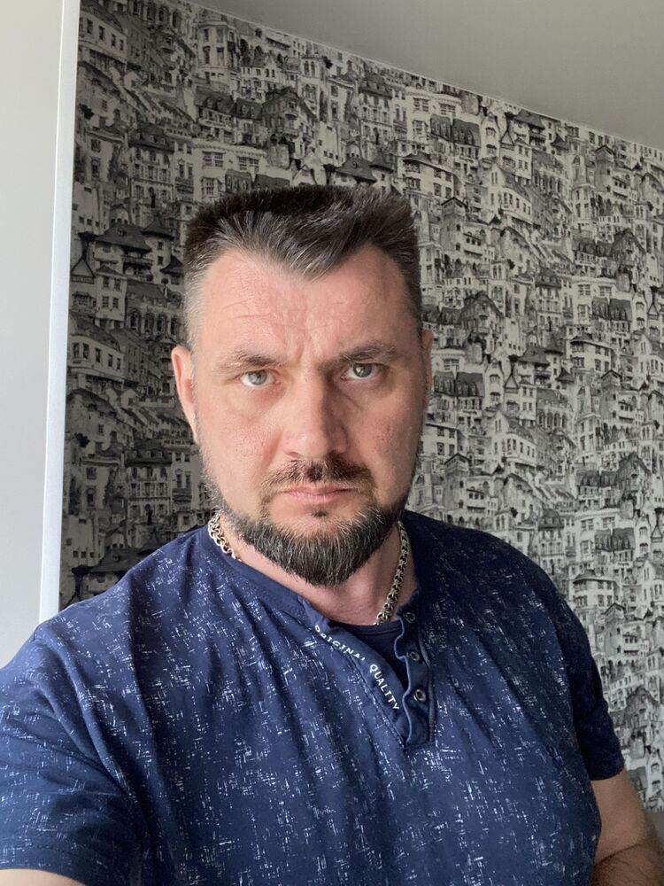 ���� 43290160 ������� ���������, 37 ���, ���� ���������� � ��������