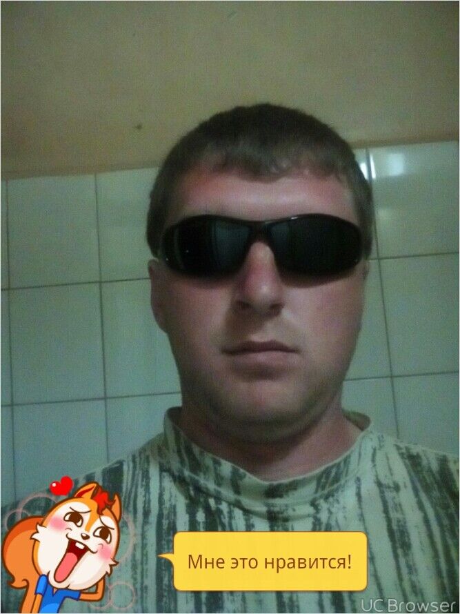 ���� 7329910 ������� Loktionov, 33 ����, ���� ���������� � ������