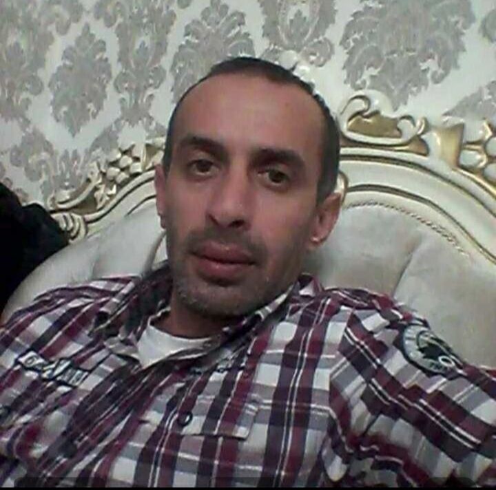 ���� 27775130 ������� ��������, 43 ����, ���� ���������� � ���������������