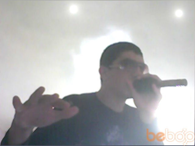 ���������� ������, ���� ������� SEX  BOY, 33 ����, ������������ ��� ������