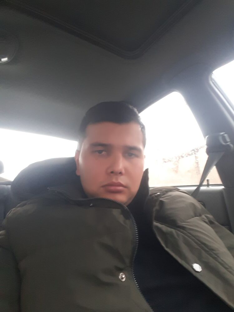  18854350  , 32 ,    