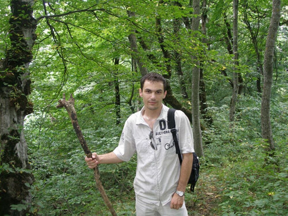 ���� 55312030 ������� �����, 37 ���, ���� ���������� � ������