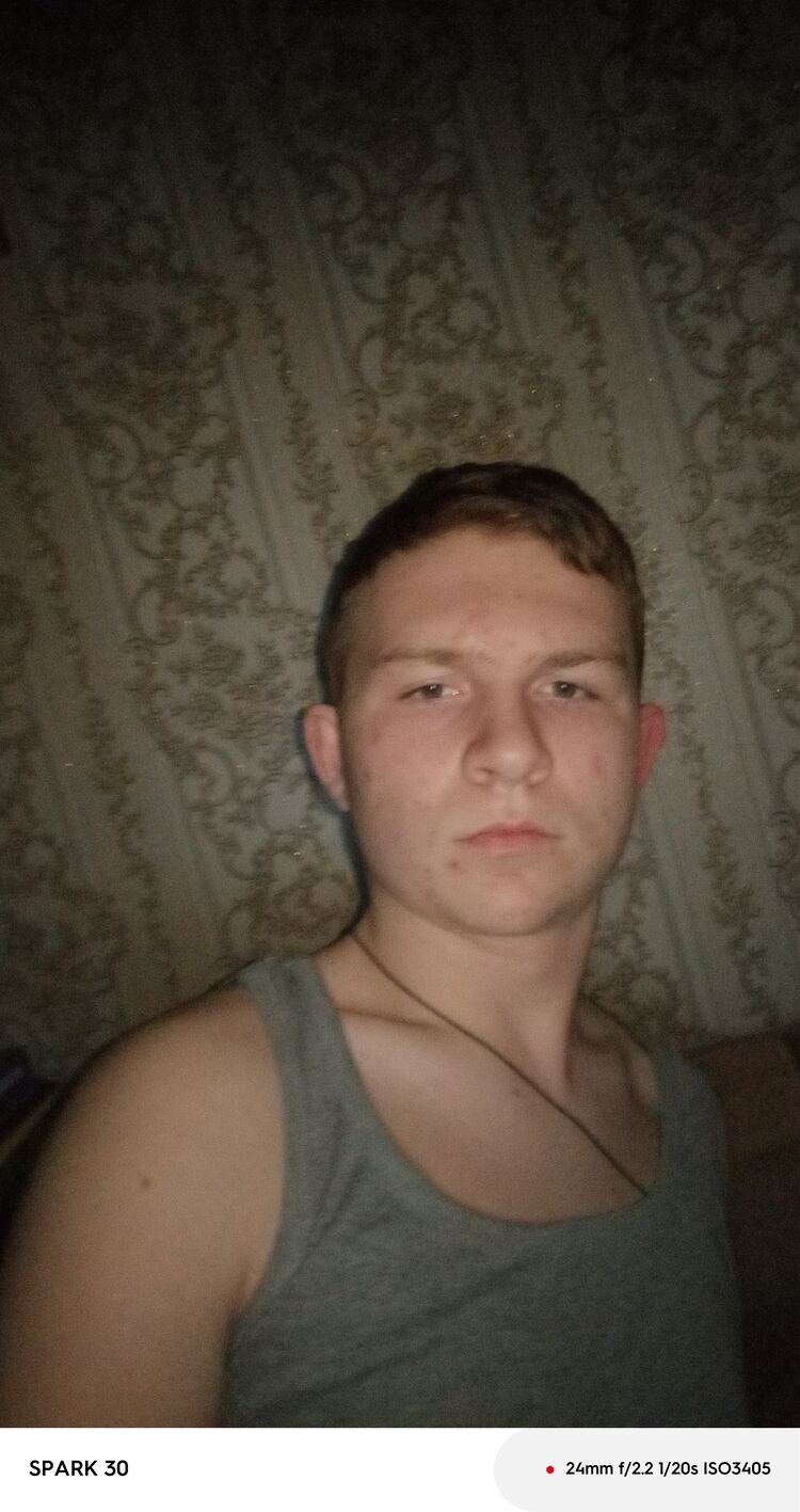 ���� 55512950 ����� �����, 18 ���, ���� ���������� � ��������