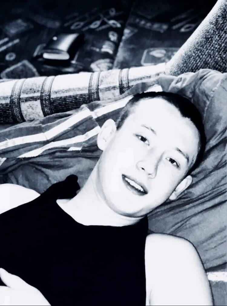 ���� 37720510 ����� ����, 25 ���, ���� ���������� � ������