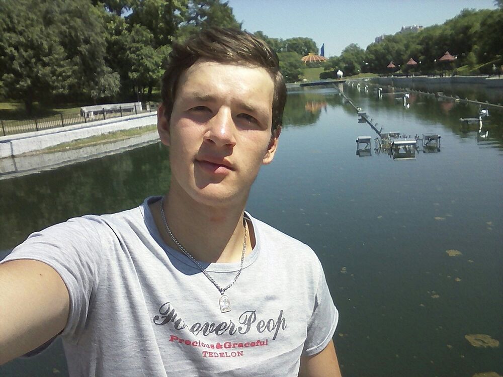 ���� 13667650 ����� ���������, 25 ���, ���� ���������� � ����������