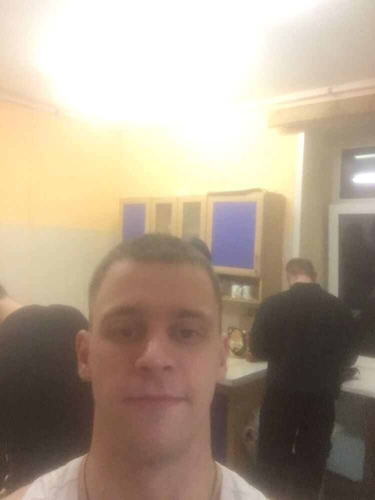 ���� 35310990 ������� �������, 36 ���, ���� ���������� � ���������