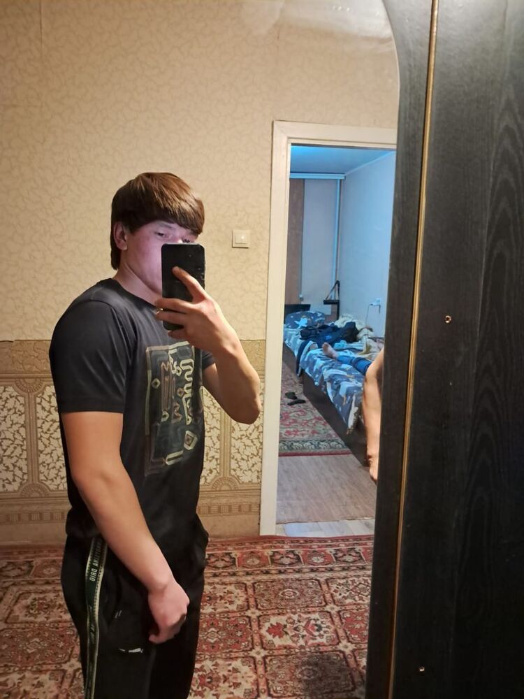 ���������� ������, ���� ����� ������, 19 ���, ������������ ��� ������, ����� � ���������