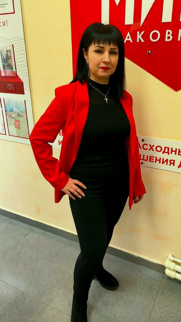 ���������� �������������, ���� ������� ��������, 41 ���, ������������ 