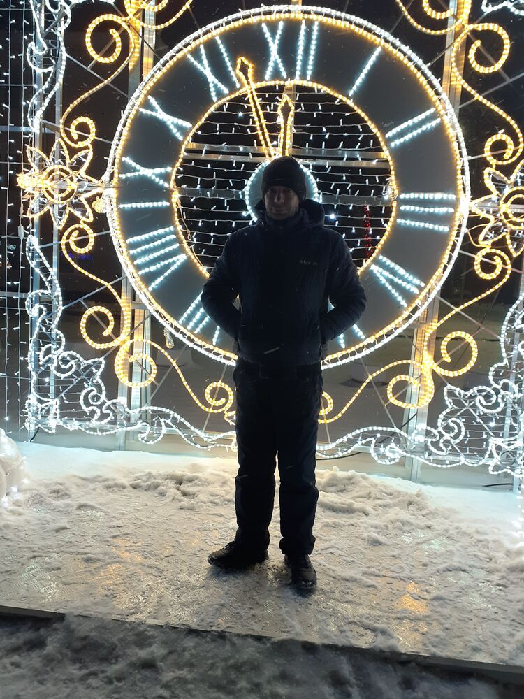 25079780  , 40 ,    
