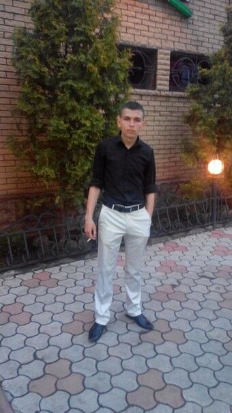 ���� 6665340 ������� �������, 31 ���, ���� ���������� � ��������