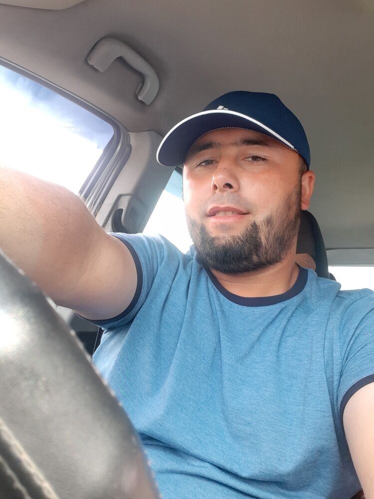 ���� 20619520 ������� ���, 33 ����, ���� ���������� � ������������