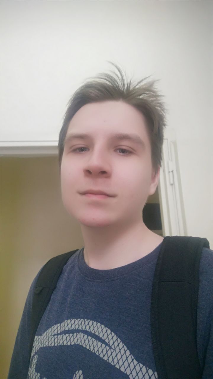 ���� 34209200 ����� ���������, 25 ���, ���� ���������� � ������