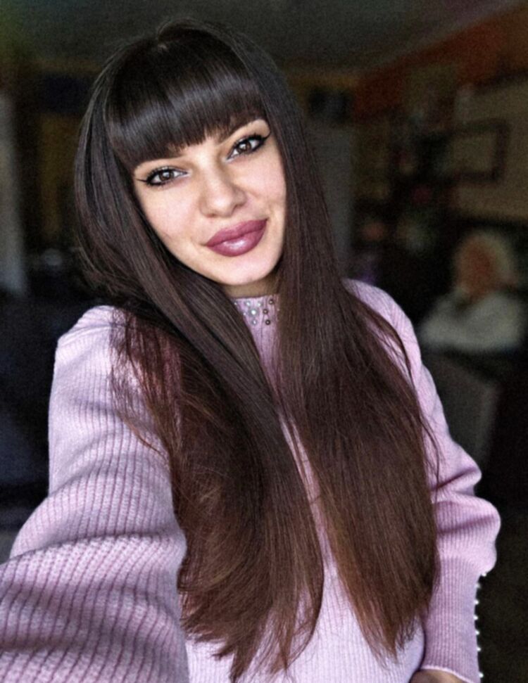 ���� 56044840 ������� ����������, 33 ����, ���� ���������� � �����