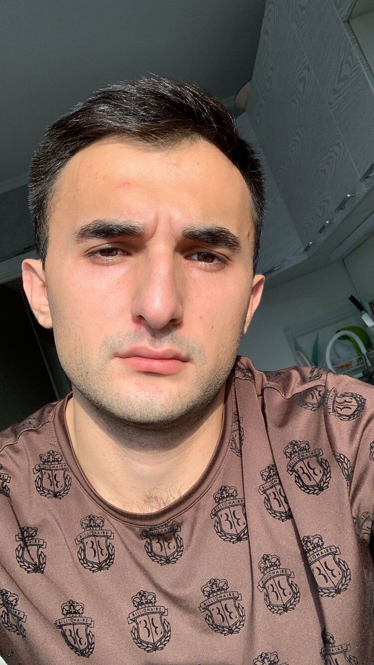 ���� 37146110 ������� ����, 34 ����, ���� ���������� � ������