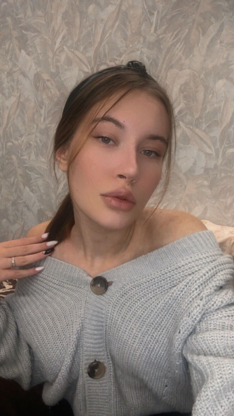 ���� 24571520 ������� �����, 25 ���, ���� ���������� � �����-����������