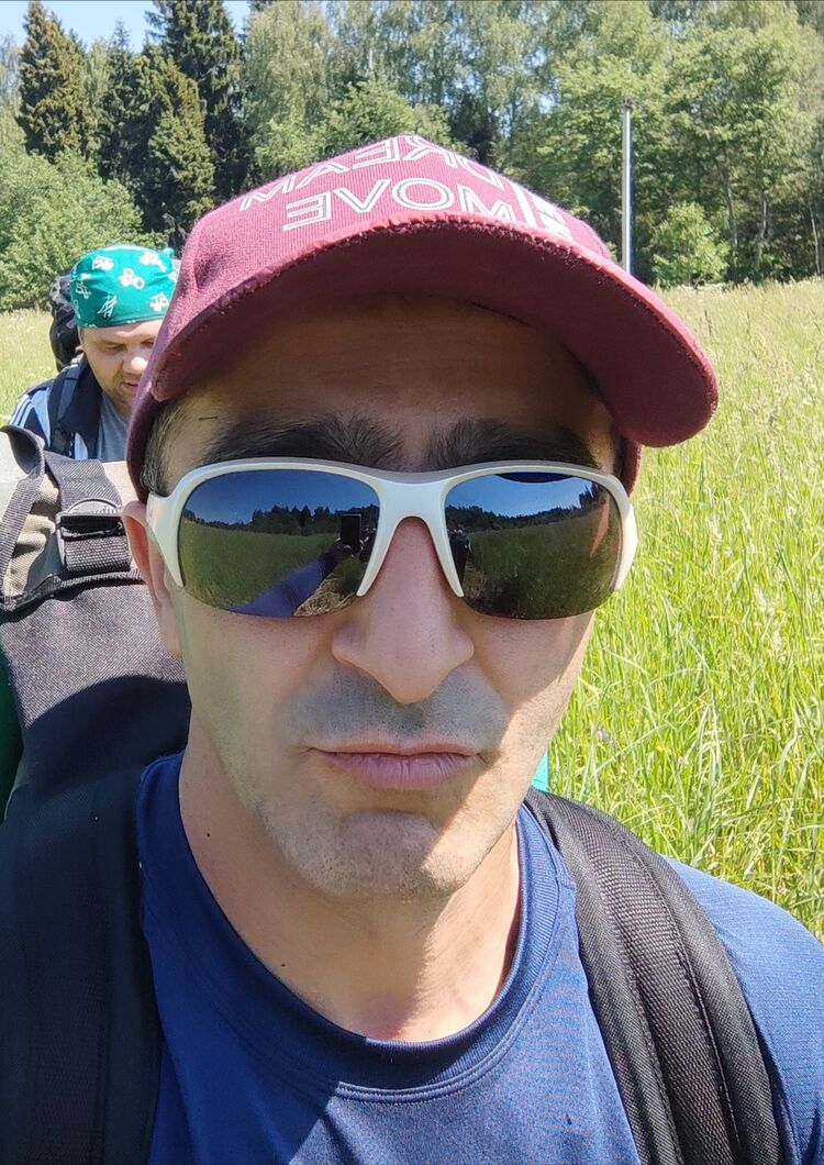  ,   , 44 ,   ,   