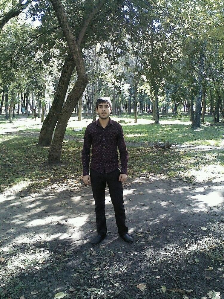  ,   A R T U R, 34 ,   , 