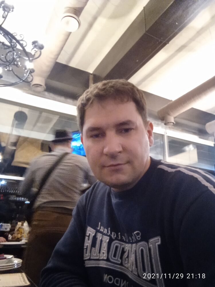 ���� 25054700 ������� ������, 43 ����, ���� ���������� � ����������