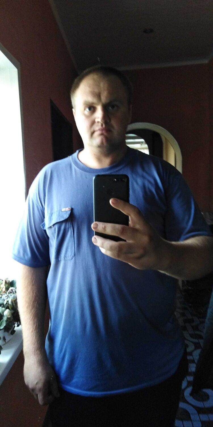 ���� 23768750 ������� ��������, 35 ���, ���� ���������� � ����������