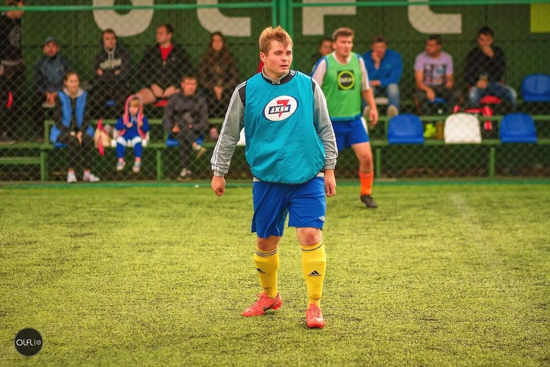  31083760  , 40 ,    -