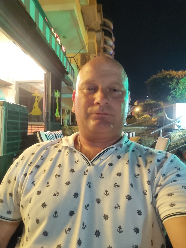 ���� 37758390 ������� Giia, 48 ���, ���� ���������� � ������