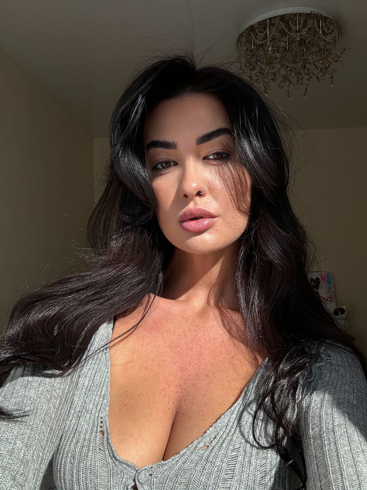 ���������� ������, ���� ������� �������, 30 ���, ������������ ��� ������, ����� � ���������