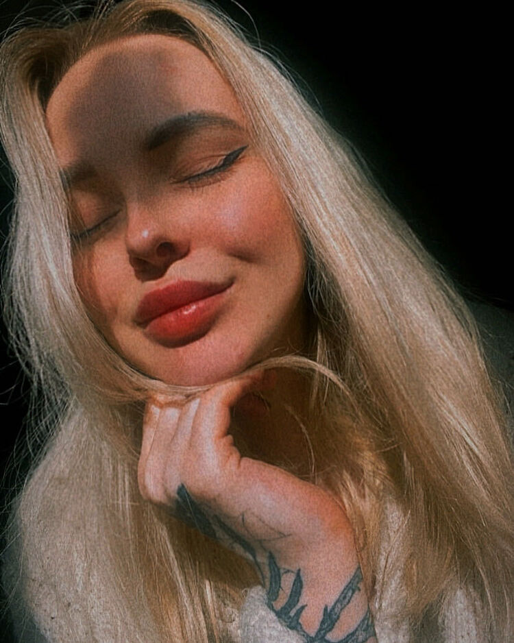 ���� 25328330 ������� �������, 26 ���, ���� ���������� � ������