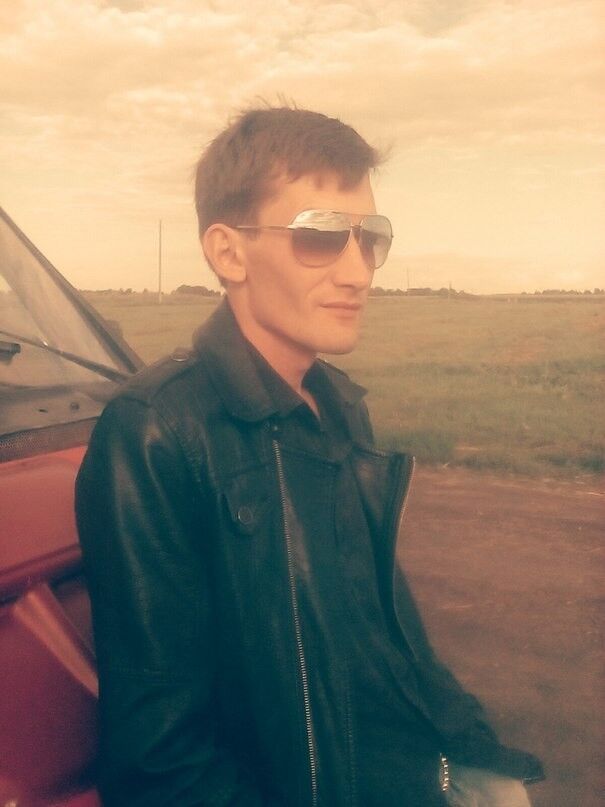 ���� 16728570 ������� ���������, 35 ���, ���� ���������� � �������������