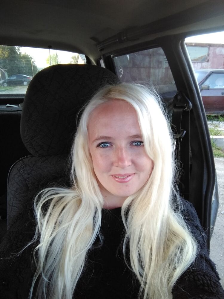 ���� 46549770 ������� ����, 35 ���, ���� ���������� � �������������