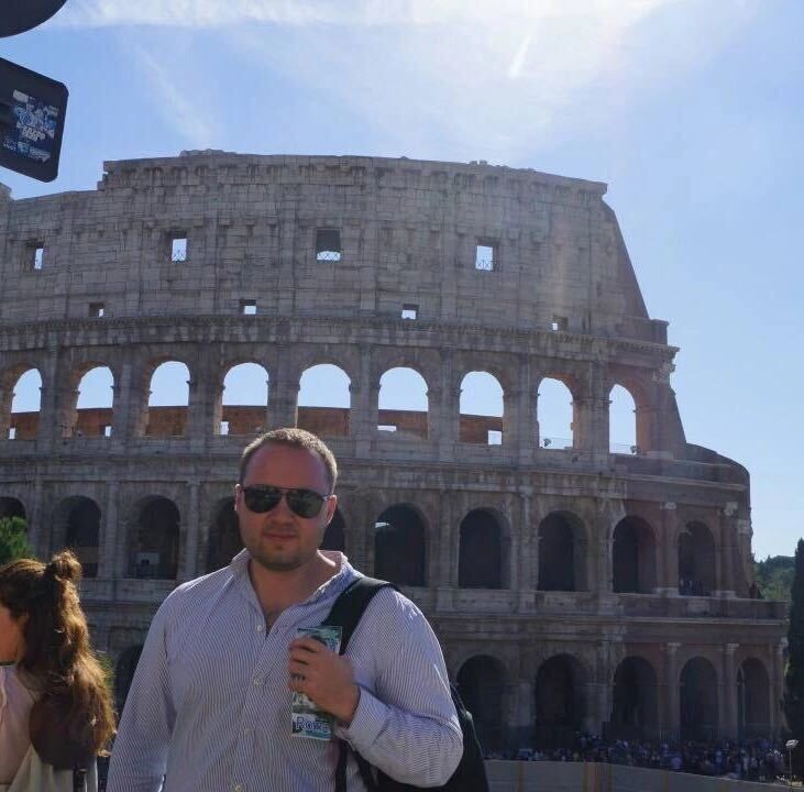 ���� 46751070 ������� �������, 39 ���, ���� ���������� � ������