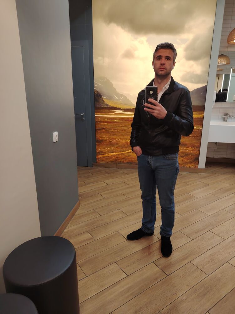 ���� 54384380 ������� �������, 39 ���, ���� ���������� � �����-����������