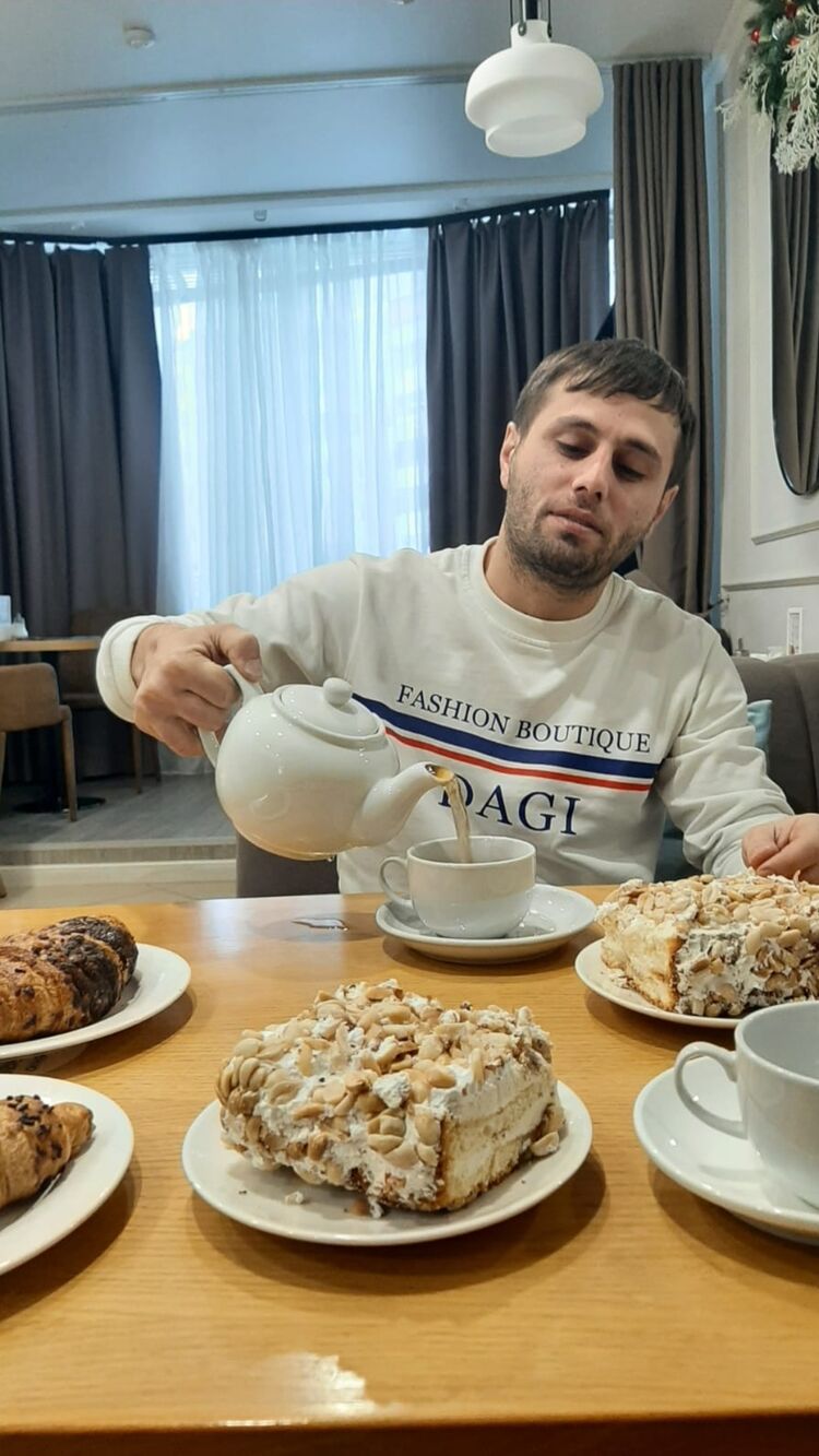 ���������� �����������, ���� ������� ������, 30 ���, ������������ ��� ������, ����� � ���������