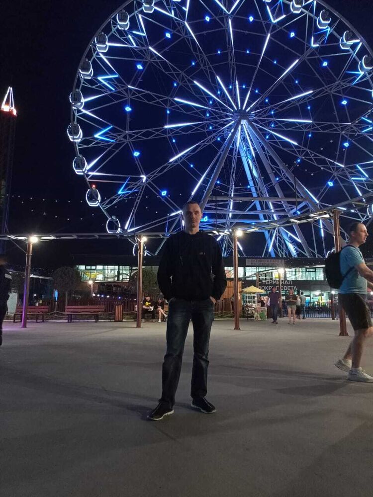 ���� 44610870 ������� ���������, 31 ���, ���� ���������� � �����