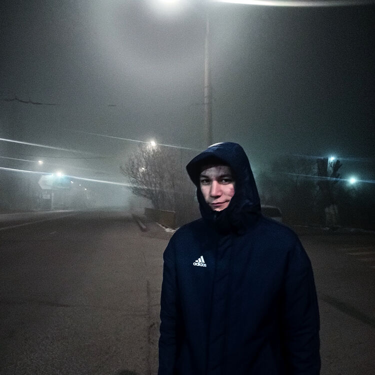 ���� 24863520 ����� ����, 23 ����, ���� ���������� � �������