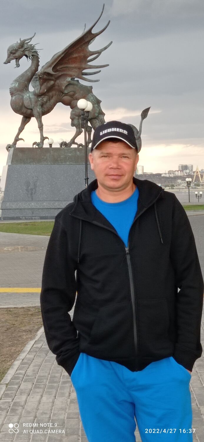 ���� 26457400 ������� ������, 42 ����, ���� ���������� � ��������