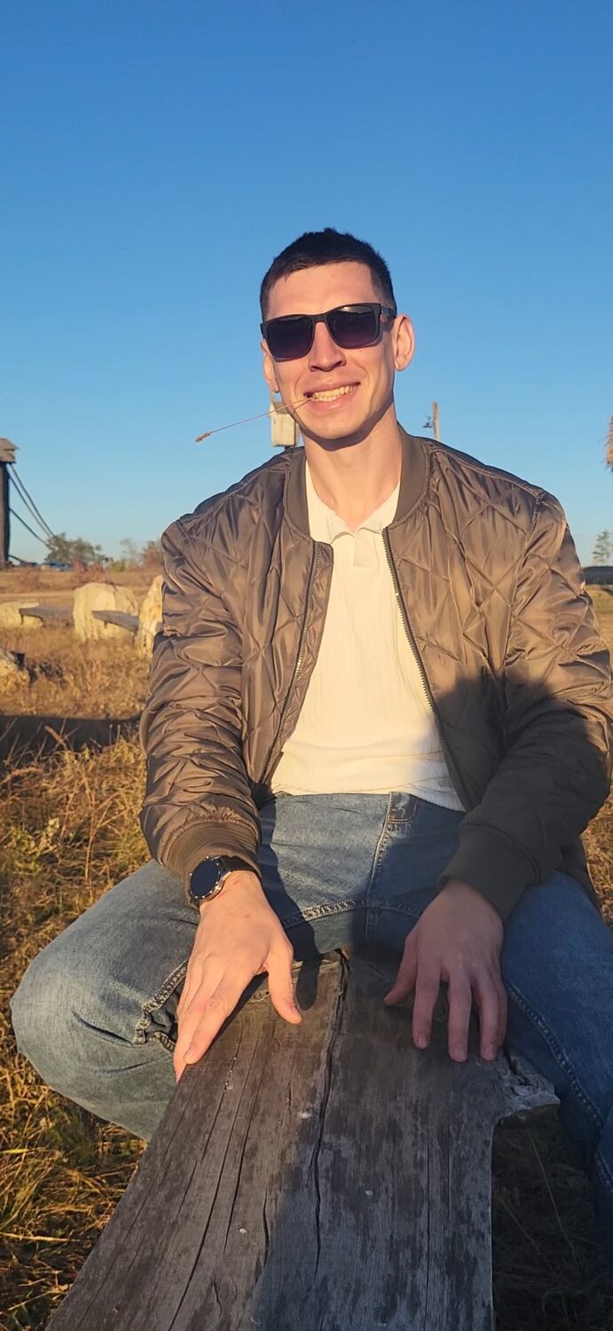 ���� 55367670 ������� ������, 30 ���, ���� ���������� � ��������