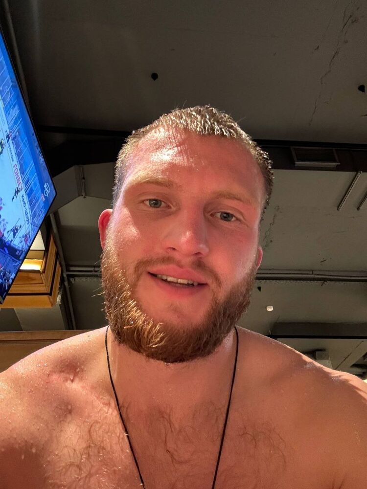 ���� 55032870 ������� ����, 36 ���, ���� ���������� � �������