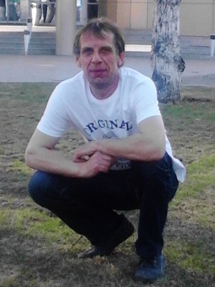  29567930  , 60 ,    