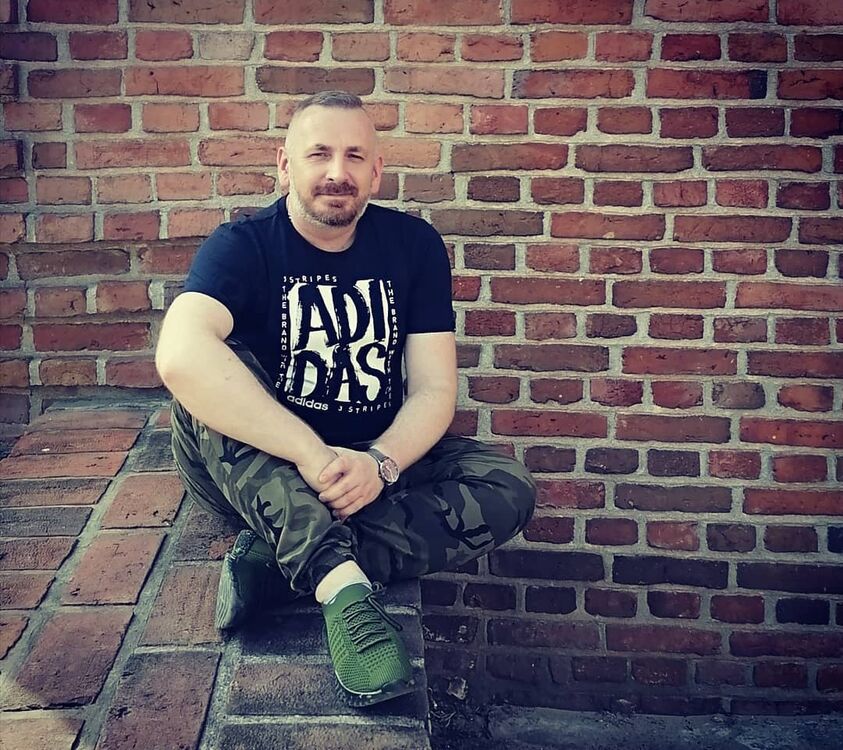  -,   Alexei, 58 ,   ,   , c 